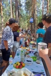Без подписи
