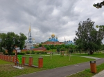 Без подписи