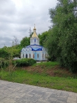 Без подписи