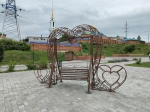 Без подписи