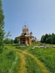 Без подписи