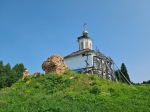 Без подписи