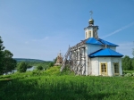 Без подписи