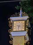 Без подписи