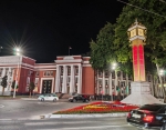 Без подписи