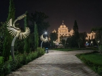 Без подписи