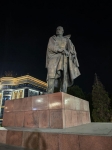 Без подписи