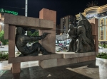 Без подписи