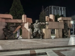 Без подписи