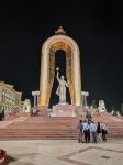 Без подписи