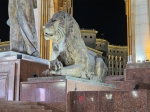 Без подписи