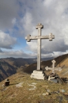 Без подписи