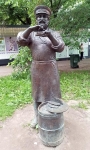 Без подписи
