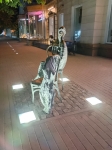 Без подписи