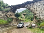 Без подписи
