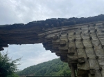 Без подписи