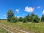 Без подписи