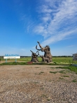 Без подписи