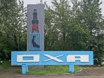Без подписи