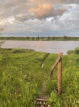 Без подписи