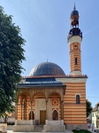 Без подписи