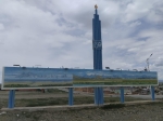 Без подписи