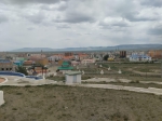 Без подписи
