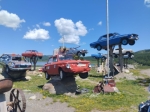 Без подписи