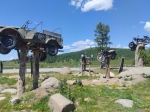 Без подписи
