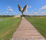 Без подписи