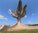Без подписи