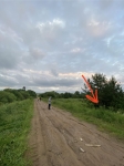 Без подписи