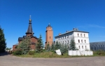 Без подписи