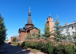 Без подписи
