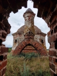 Без подписи