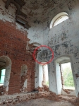 вирт. вопрос