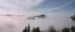 Без подписи