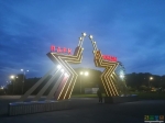 Без подписи