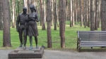 Первый вопрос