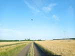 Хайвей