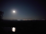 Без подписи