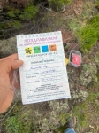 Без подписи