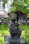 Купец