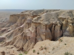 Без подписи