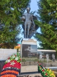 Без подписи