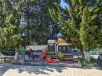 Без подписи