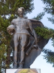 Без подписи
