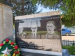 Без подписи