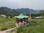 Без подписи
