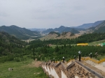 Без подписи